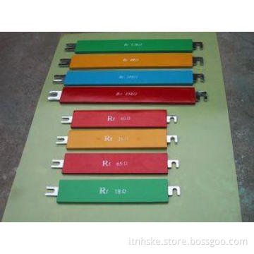 Impulse Voltage Generator for electrical cable and wire , a